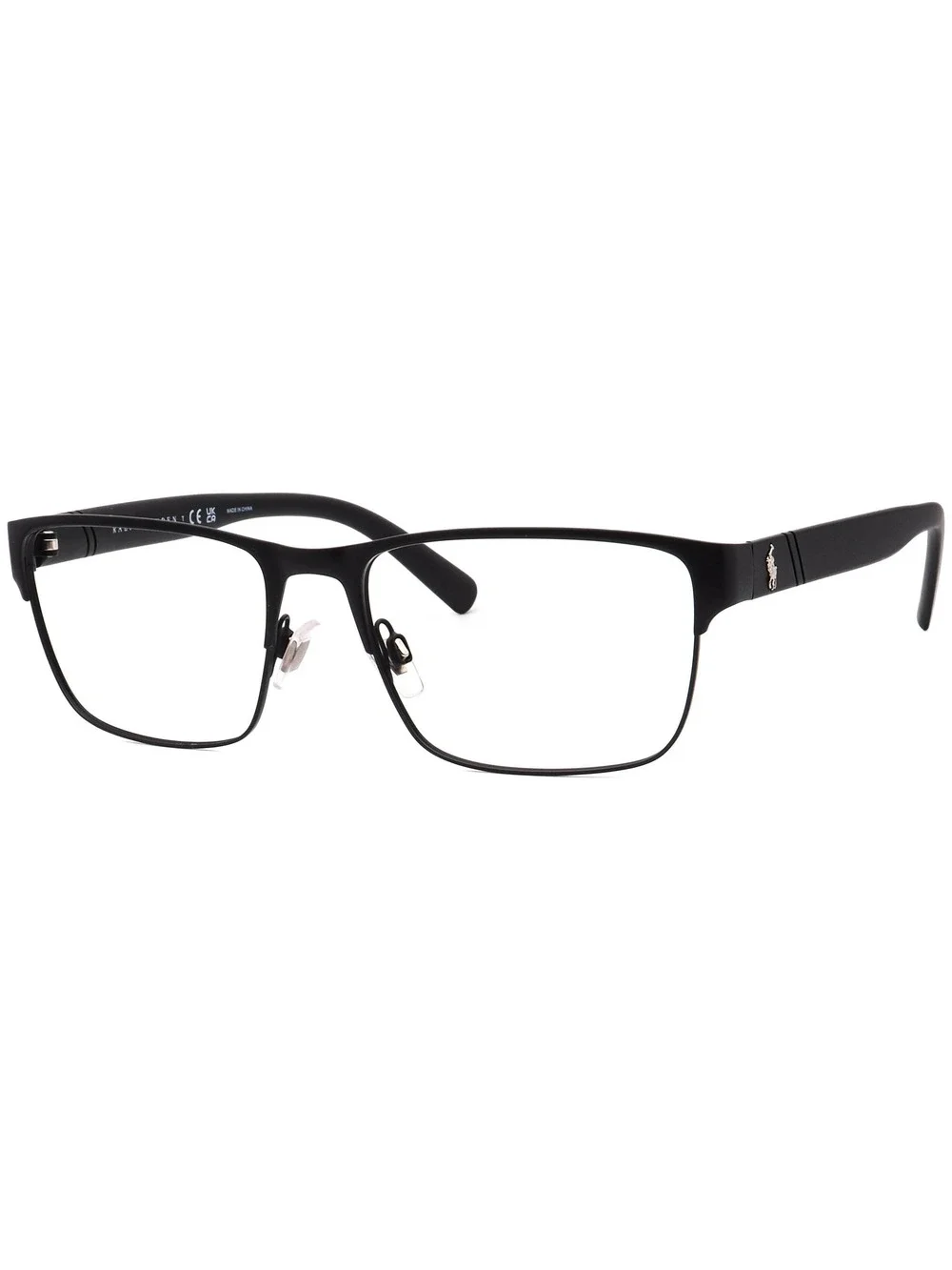Ralph Lauren Polo PH 1175 9038 Eyewear